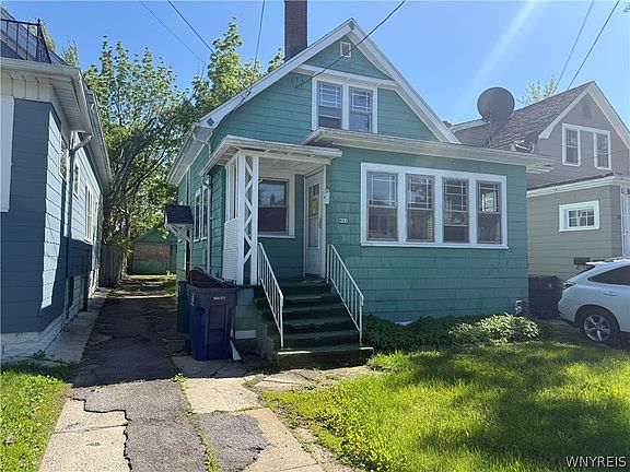 3rd image of 661 Minnesota Ave