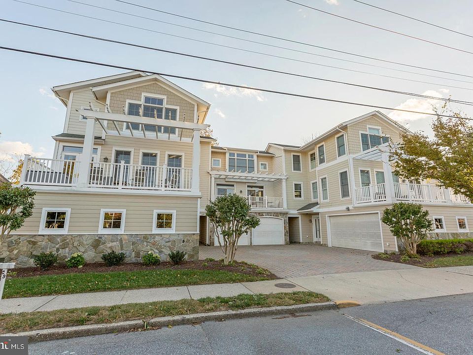 1st image of 18 Christian St