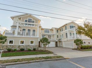 None Available, Rehoboth Beach, DE 19971