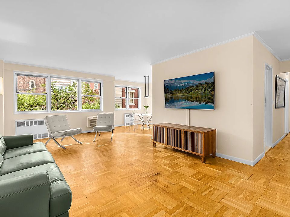 1st image of 404 E 66th St APT 4E
