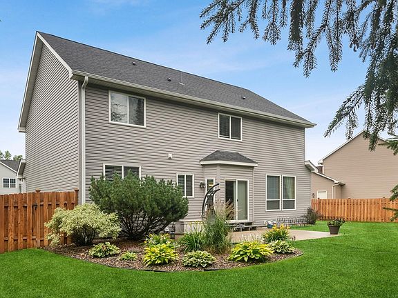 2nd image of 12359 Marquess Way N