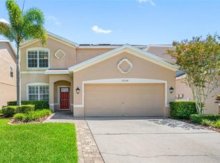 12514 Bay Branch Ct, Tampa, FL 33635