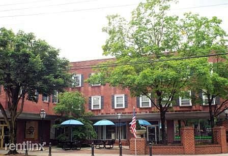 2 S. Market St.