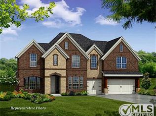 13706 Eleanor Ave, Frisco, TX 75035