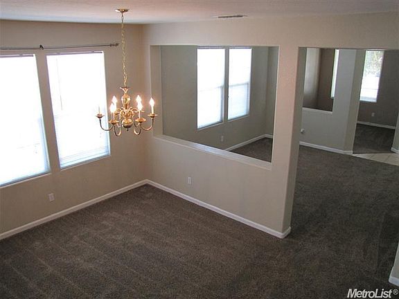 5th image of 2235 Ashlar Way