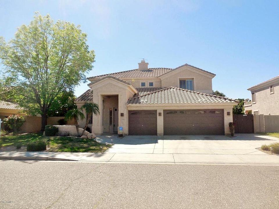 1st image of 6029 W Kristal Way