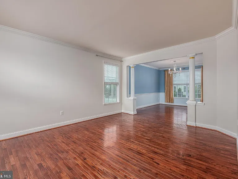 73 Anthony Taylor Way — Photo 18