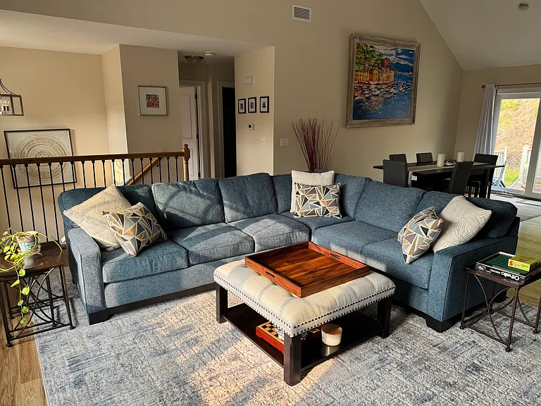 717 Northampton St — Photo 10