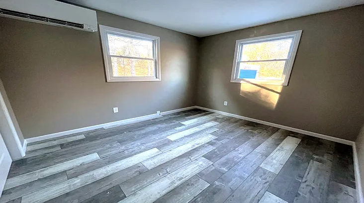 19 Keith Ln #2 — Photo 5