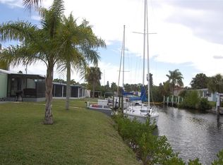 4221 Hollis Ave, Pt Charlotte, FL 33953