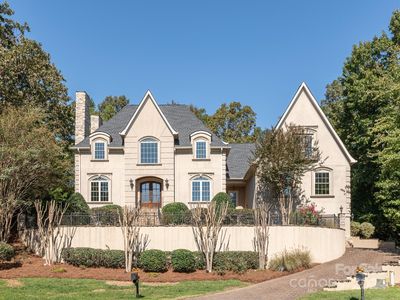 1709 Brookshaw Run, Fort Mill, SC, 29715