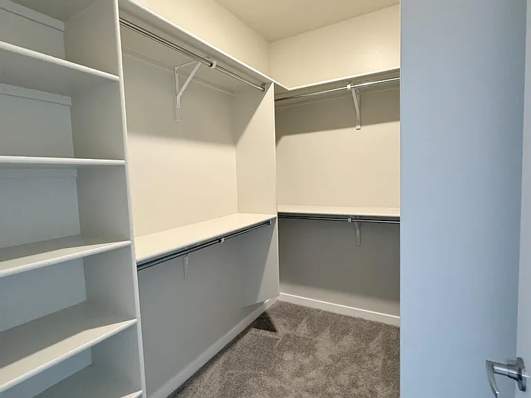 15144 Concentrate Ave — Photo 19