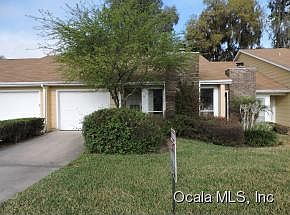 1st image of 2311 SE 19th Cir