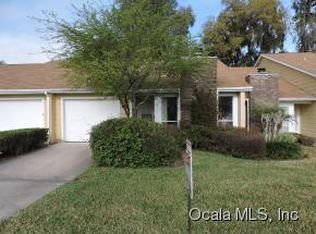 2311 SE 19th Cir, Ocala, FL 34471