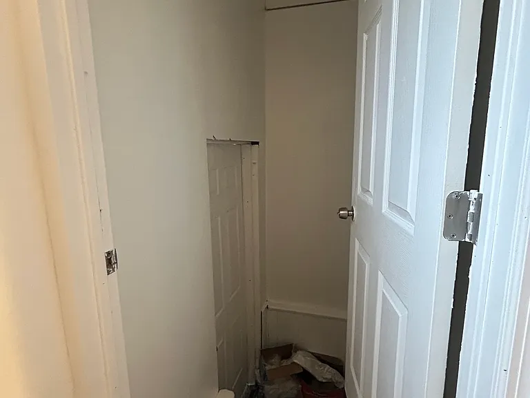 134 Lincoln Ave #1 — Photo 7