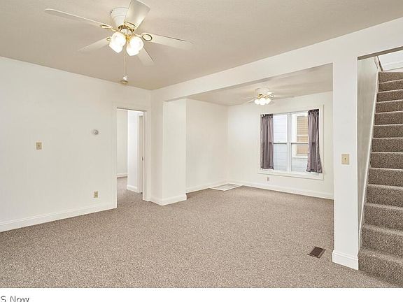 3rd image of 304 Lucas St