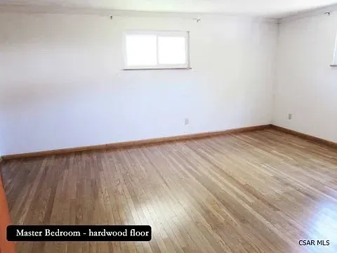 108 Dell St — Photo 6
