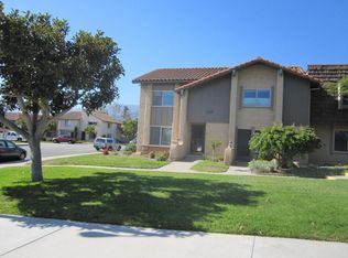 1054 Palmetto Way APT A, Carpinteria, CA 93013