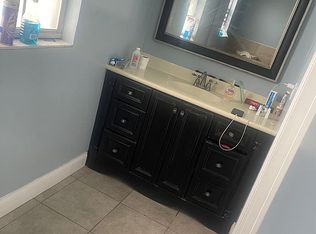 883 Derbyshire Rd, Daytona Beach, FL 32117