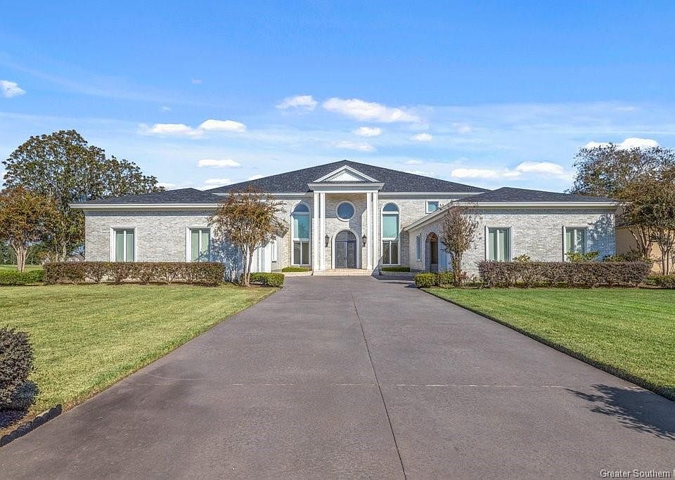 3272 Portrush Dr, Lake Charles, LA 70605 MLS SWL22008815 Zillow