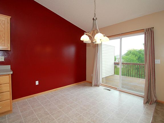 4th image of 5438 145th Ave NW