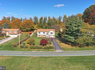 198 Glenville Rd, Hanover, PA 17331