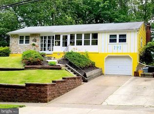 171 Bells Lake Rd, Turnersville, NJ 08012