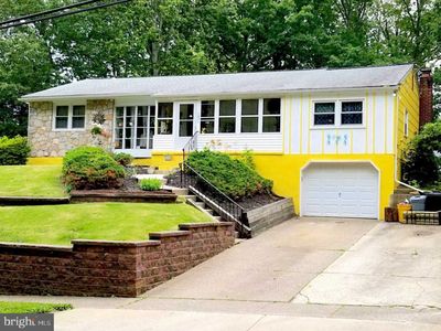 171 Bells Lake Rd, Turnersville, NJ, 08012