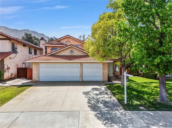 10044 Desert Mallow, Moreno Valley, CA 92557