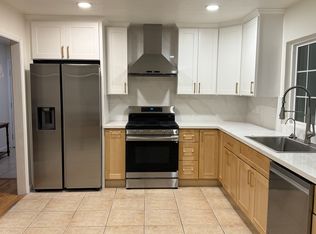 1350 Arlington Rd, Livermore, CA 94551