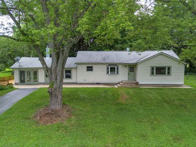 4550 Flake Rd, Martinsville, IN, 46151