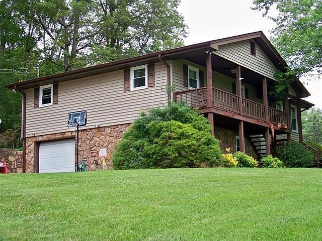 2nd image of 565 Bill Shaw Rd