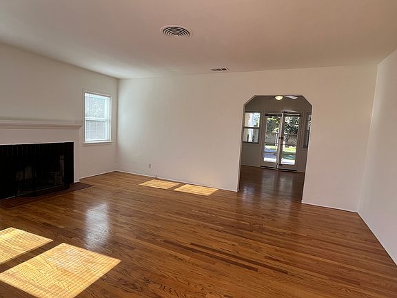 5th image of 649 N Naomi St