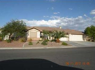 325 Emden St, Henderson, NV 89015