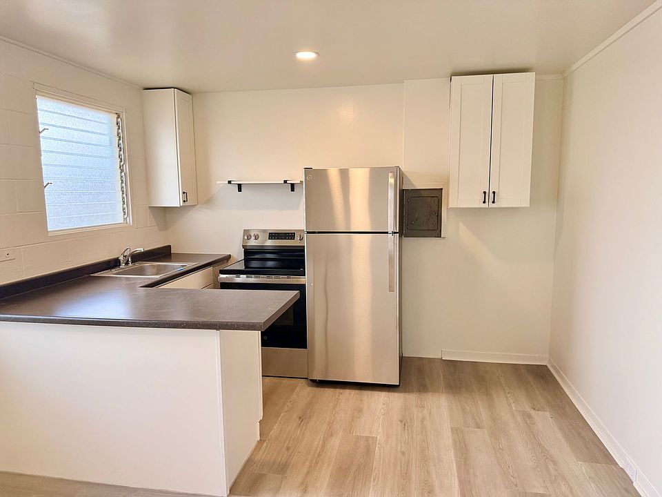 1st image of 2160 Vineyard St #12-00