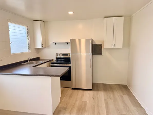 2160 Vineyard St #12-00, Wailuku, HI 96793