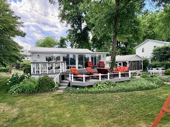 61 Beech Island Rd, Middletown, PA 17057