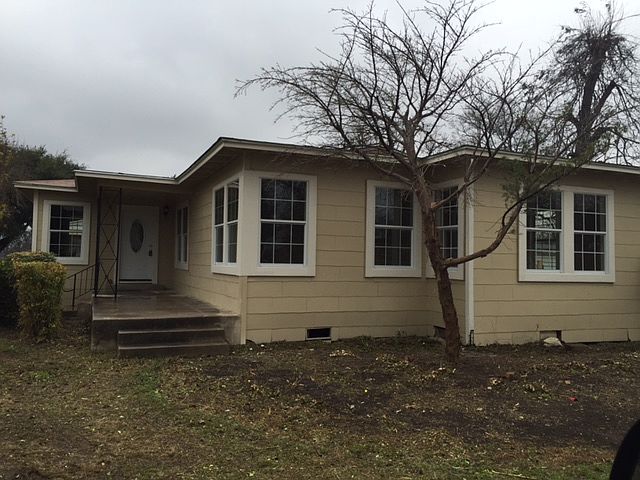 1st image of 337 Haggin St