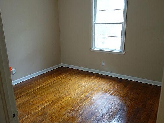 1st image of 3395 Nostrand Ave #600