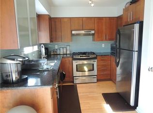 26 Spruce St, Jamesburg, NJ