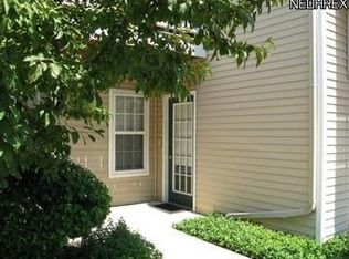 28340 Center Ridge Rd APT 113, Westlake, OH 44145