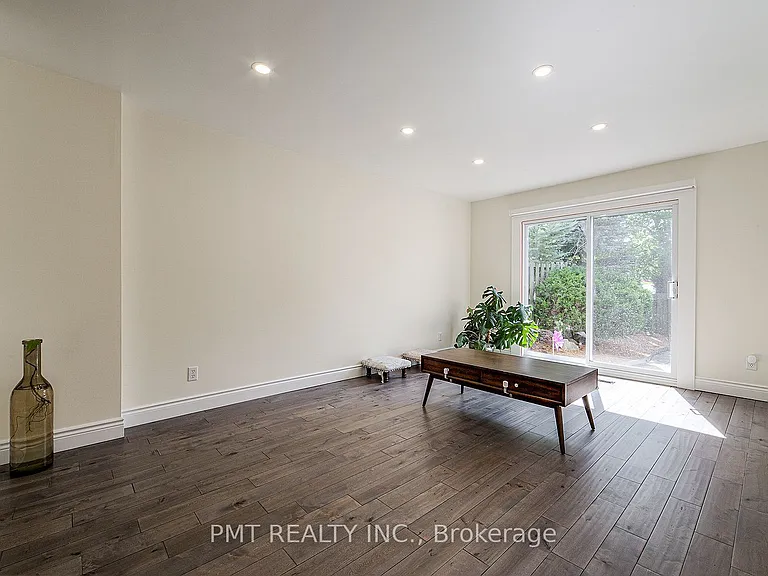 63 Wilsonview Ave — Photo 8
