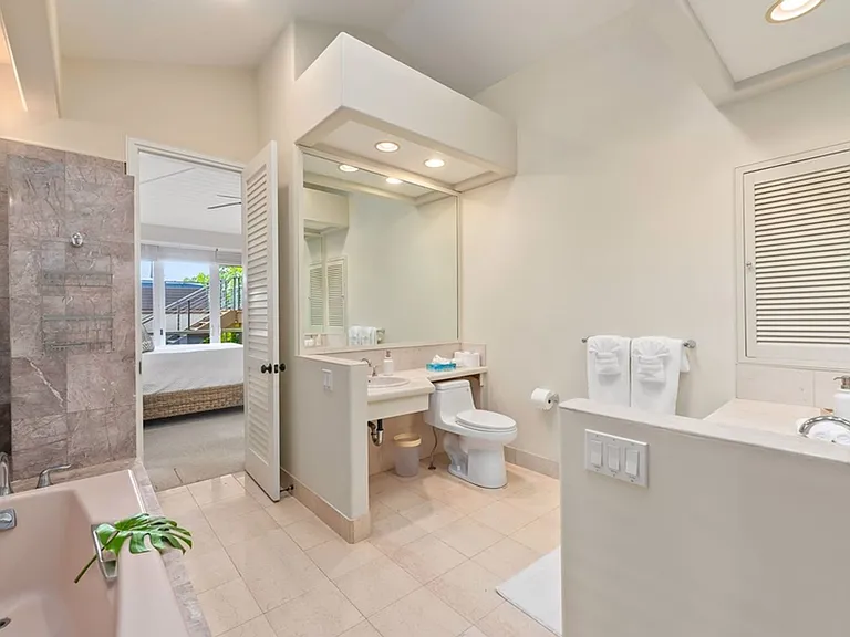 224C Kulamanu Pl — Photo 39