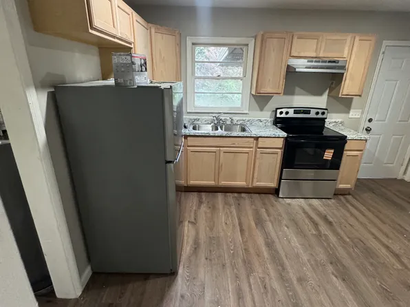 3034 Grenada Dr, Columbus, GA 31903