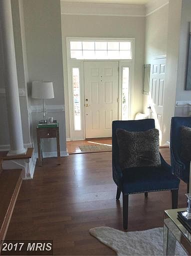 24668 Siltstone Sq, Aldie, VA 20105 | Zillow