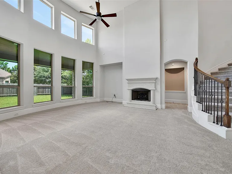 17506 Mineral Bluff Ln — Photo 22
