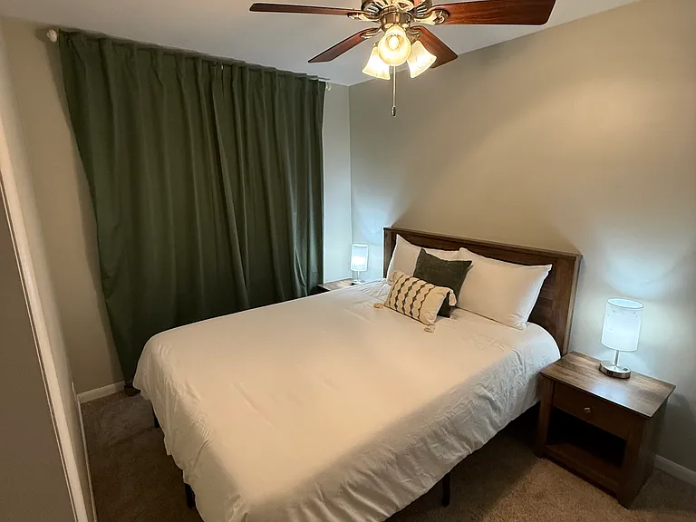 5 Lupine Ln — Photo 31