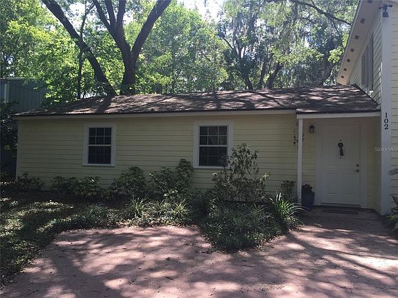 2nd image of 102 NW 24th St