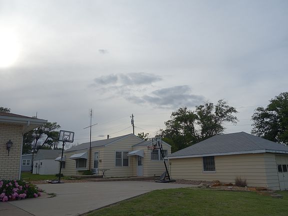 Guest House