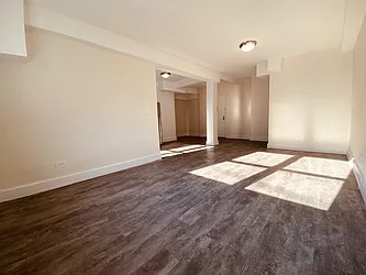 Rented by Silverstein Collection LLC 